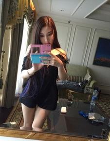 模特微博爆料视频,揭秘时尚圈幕后故事  第3张