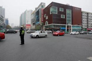 合肥长江路最新爆料,繁华路段焕新升级，未来交通规划引关注  第2张