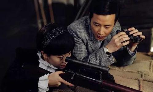 刘大锤爆料罗晋视频大全,精彩瞬间一网打尽 第3张 刘大锤爆料罗晋视频大全,精彩瞬间一网打尽 第3张