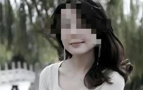 下女韩国手机在线观看,韩国热门剧集下女手机在线观看攻略  第2张