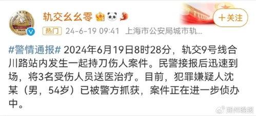 郑州晚安最新爆料,揭秘神秘事件背后的真相 第3张 郑州晚安最新爆料,揭秘神秘事件背后的真相 第3张