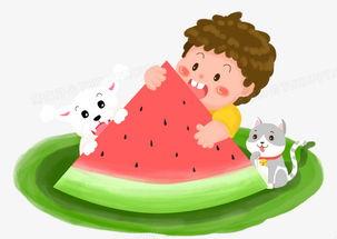 吃瓜娱乐素材图片高清,娱乐圈幕后趣闻大揭秘  第2张