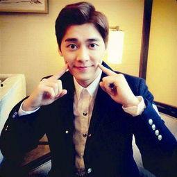 爆料李易峰帝师视频,揭秘娱乐圈背后的真相与争议  第3张