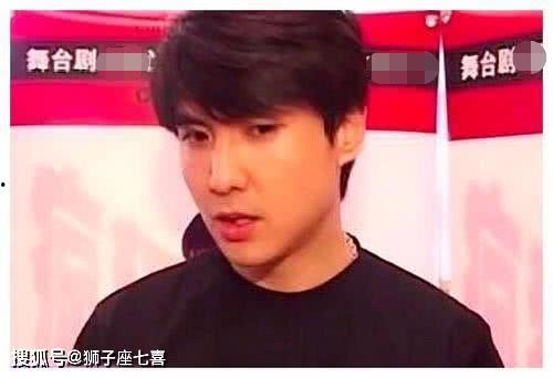 娱乐爆料沈腾,娱乐爆料揭秘喜剧大师的幕后故事  第3张