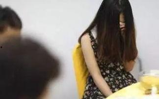 佛山俞姐被人爆料视频,揭秘背后惊人真相  第3张