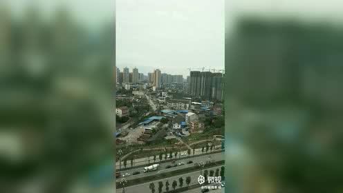 绿洲世界爆料视频大全,揭秘虚拟世界的精彩瞬间 第2张 绿洲世界爆料视频大全,揭秘虚拟世界的精彩瞬间 第2张