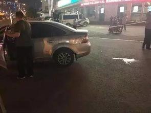 济南男子爆料事件最新,揭秘背后惊人真相  第2张