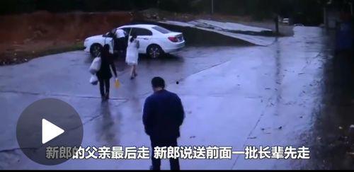 新人爆料超惨踩雷视频,新人惨遭踩雷,视频曝光行业黑幕! 第3张 新人爆料超惨踩雷视频,新人惨遭踩雷,视频曝光行业黑幕! 第3张