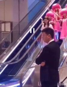 网友爆料作秀视频,作秀视频引发热议，揭秘网络现象背后的真相