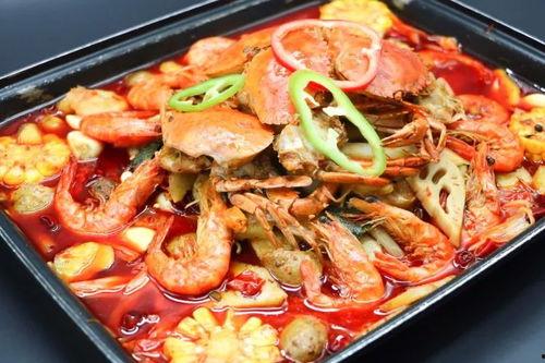 海鲜爆料海鲜视频教程,跟随视频教程轻松掌握海鲜美味  第2张