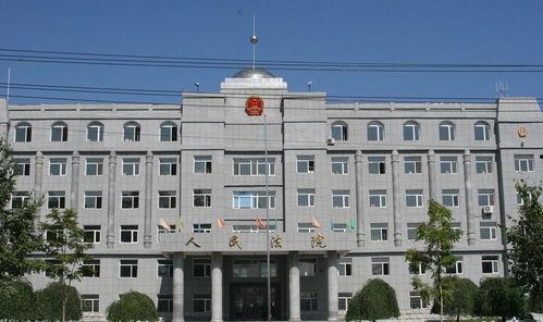 桦甸市人民医院最新爆料,揭秘医院内部惊人真相 第2张 桦甸市人民医院最新爆料,揭秘医院内部惊人真相 第2张