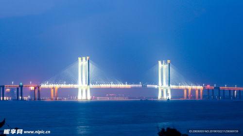 泉州大桥爆料视频最新,揭秘工程进展与安全隐患! 第2张 泉州大桥爆料视频最新,揭秘工程进展与安全隐患! 第2张