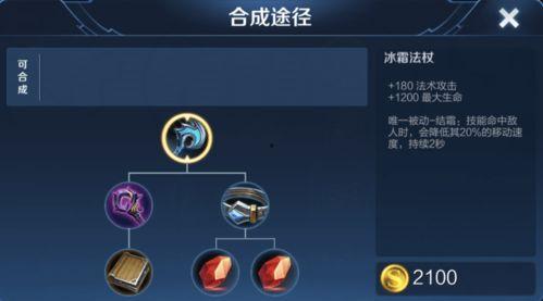 耀加强最新爆料,揭秘神秘项目，行业变革即将到来！  第2张