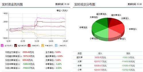 河北东方爆料最新消息,最新动态揭秘，不容错过的热点资讯  第2张