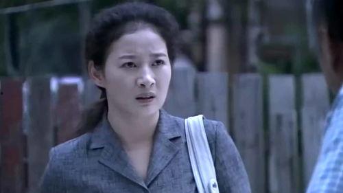 一个丈夫的秘密在线观看,丈夫的秘密在线观看，一场家庭危机的序幕拉开  第3张