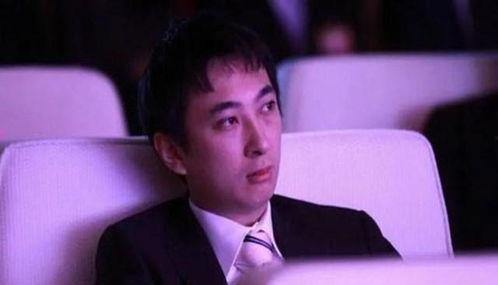 王校长最新爆料,最新爆料背后的惊人真相  第2张