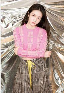 爆料娱乐圈很多人追杨紫,众星争相追逐的焦点  第2张