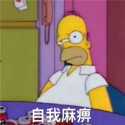 吃瓜阿姨表情包下载免费,趣味横生的免费下载盛宴  第2张