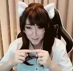 主播爆料传奇视频大全最新  第3张