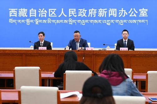 昌都新闻爆料,揭秘神秘事件背后的真相  第2张