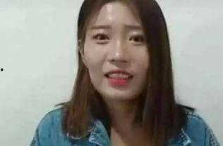 星城明明大姐爆料视频,揭秘幕后真相  第2张