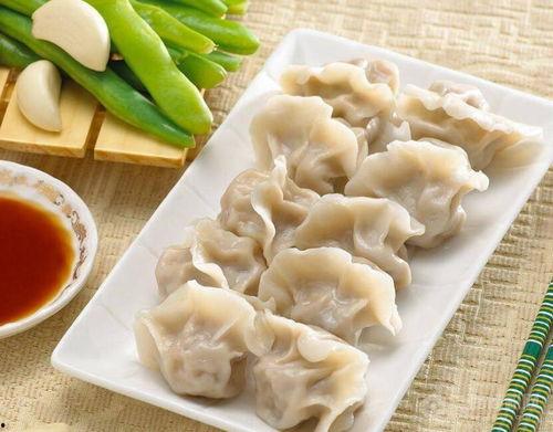 袁小饺内部爆料视频播放,揭秘幕后的惊人真相  第2张