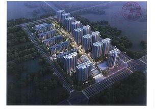 永威置业最新爆料,揭秘项目进展与未来规划亮点  第2张