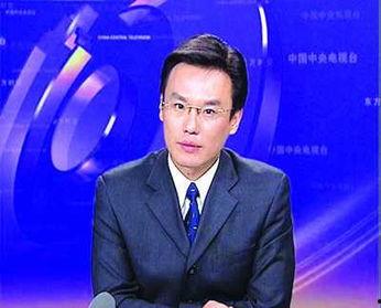张羽医生爆料新闻视频播放,揭秘事件背后惊人内幕  第3张