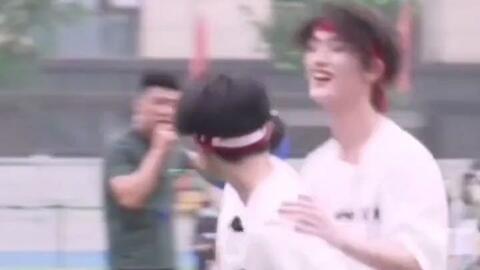 马哥爆料胖子视频,胖子视频背后的惊人真相  第3张