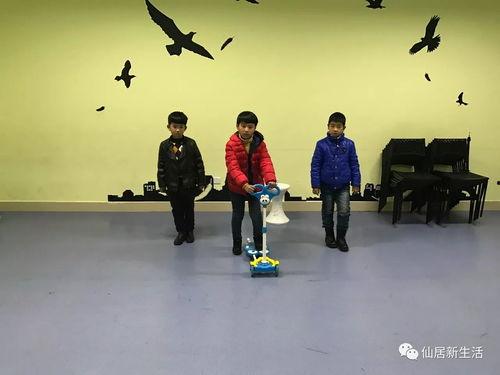 春晚排练爆料视频大全集,独家爆料视频大全集 第3张 春晚排练爆料视频大全集,独家爆料视频大全集 第3张