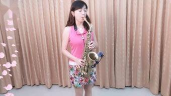 蔡小姐最近爆料视频播放,揭秘娱乐圈惊人内幕  第2张