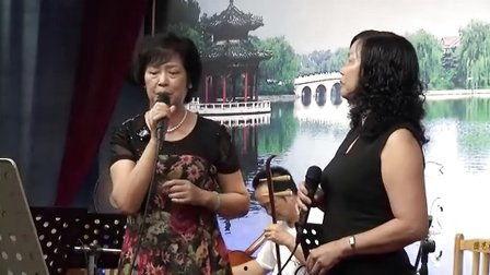 蔡小姐最近爆料视频播放,揭秘娱乐圈惊人内幕  第3张