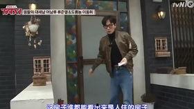 德善阿泽被爆料了吗视频,视频爆料引发网友热议  第2张