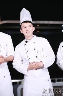 十三姨厨师爆料视频,独家爆料视频背后的厨房秘密  第3张