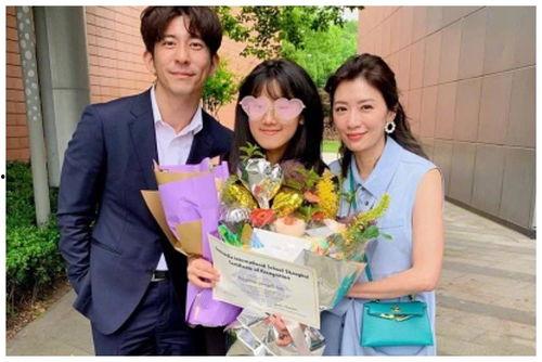 广东表哥爆料视频最新,揭秘视频背后的惊人真相！  第3张