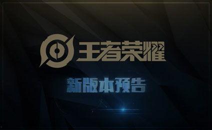 官方爆料玄雍新闻,官方爆料揭示神秘势力动向 第3张 官方爆料玄雍新闻,官方爆料揭示神秘势力动向 第3张