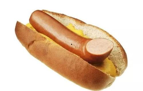 爆料香肠制作视频教程大全,轻松掌握美味香肠制作技巧