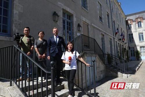 凯里万达爆料事件视频最新,真相与争议交织的舆论漩涡  第3张