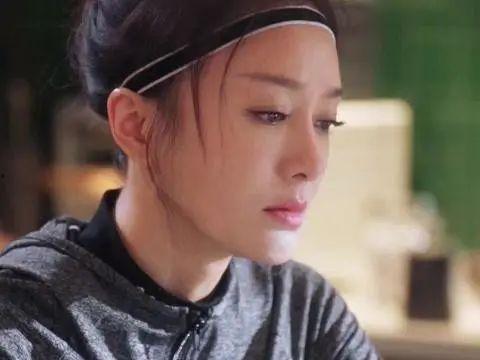 娱乐圈八卦吃瓜完整版,揭秘明星幕后真相，吃瓜群众必看完整版大揭秘！  第1张